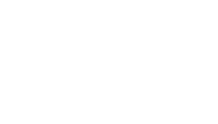 Logotipo da Avenues em branco com fundo preto