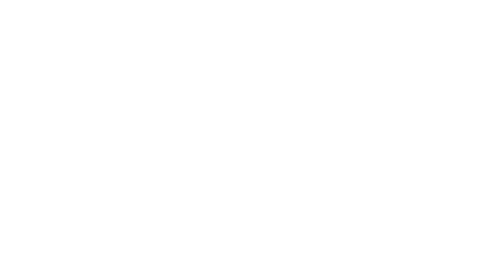 Logotipo da Renault em branco com fundo preto
