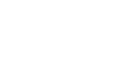 Logotipo da BYD em branco com fundo preto