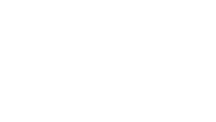 Logotipo da Bro em branco com fundo preto