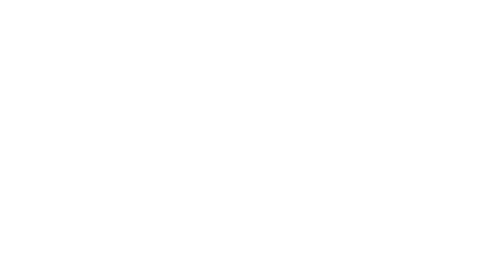 Logotipo da Unidas em branco com fundo preto