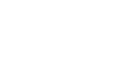 Logotipo da Ford em branco com fundo preto