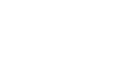 Logotipo da Volkswagen em branco com fundo preto